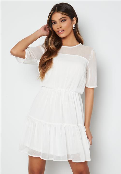 Bubbleroom Occasion Brie Dress