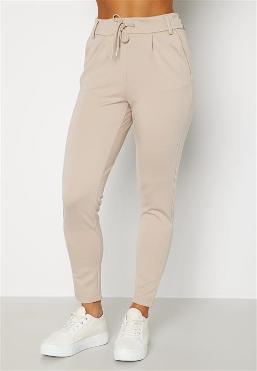 ONLY Poptrash Easy Pant