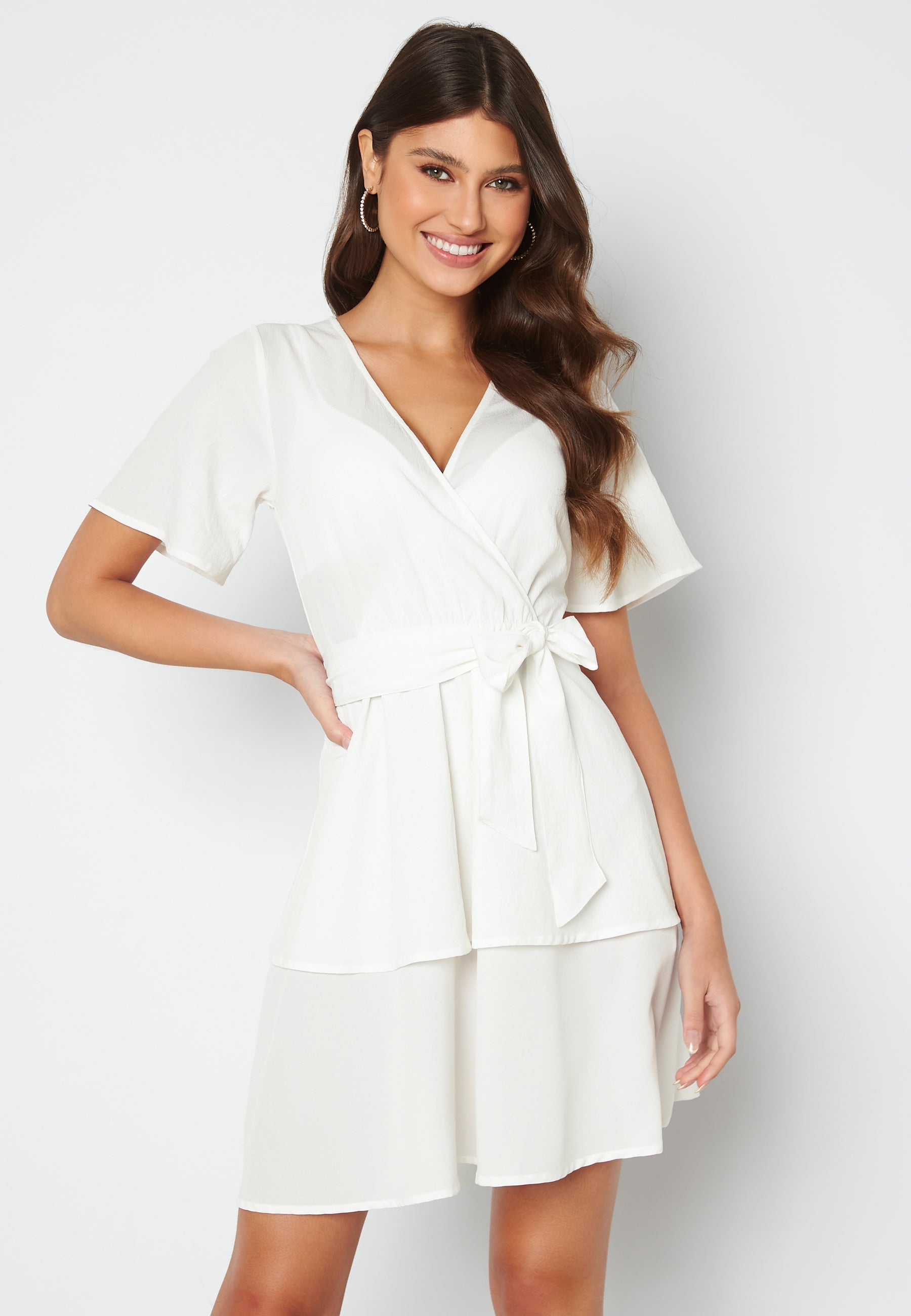 Bubbleroom Occasion Amra Dress