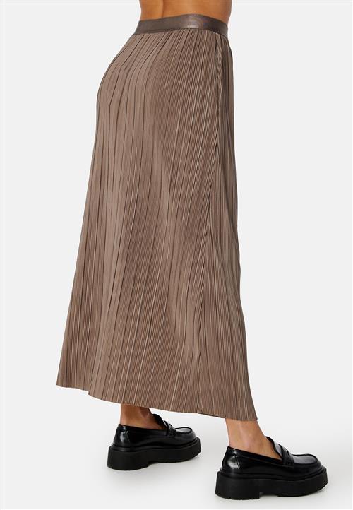 VERO MODA Aurora 7/8 Skirt
