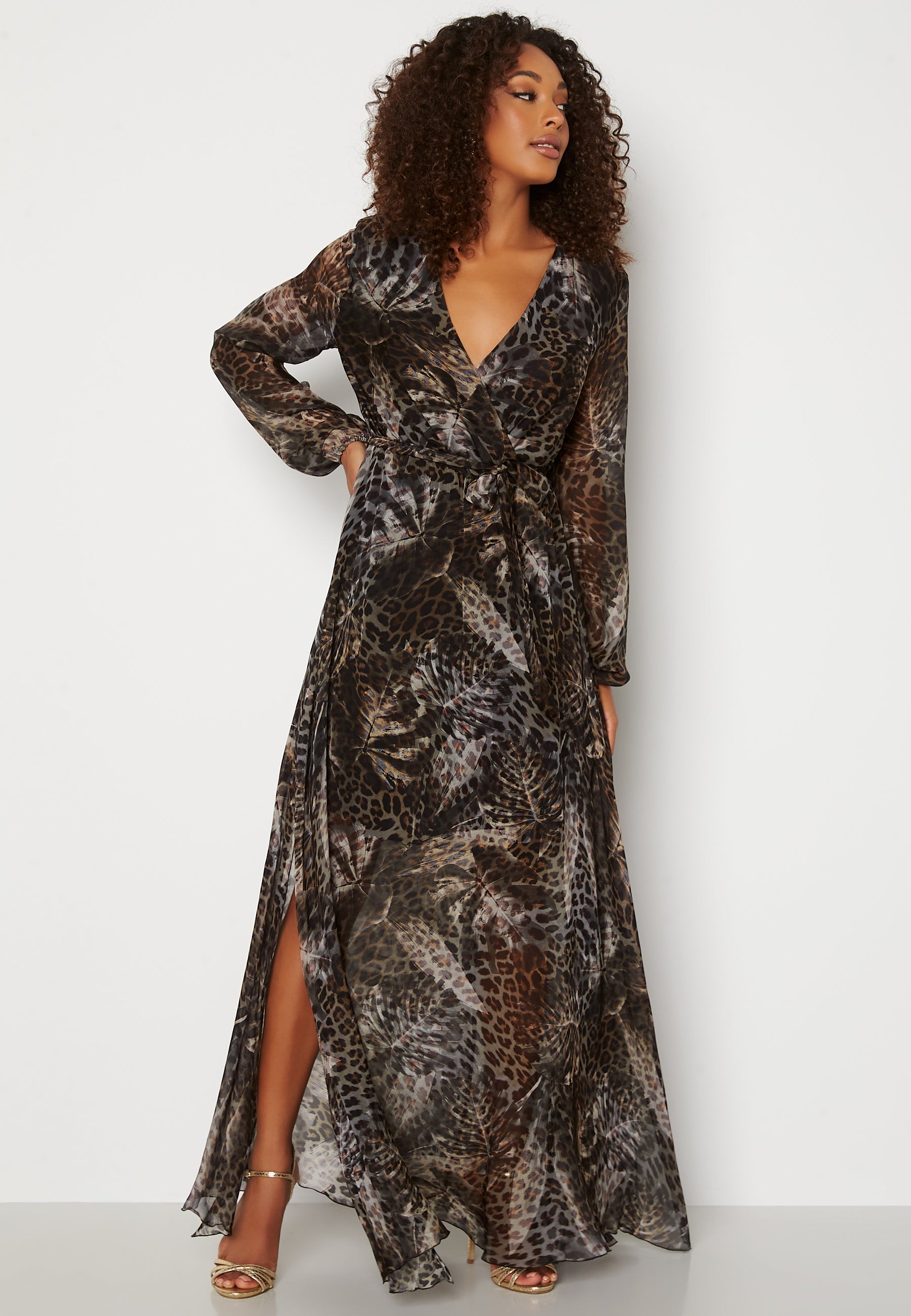 Guess Cornelia Dress