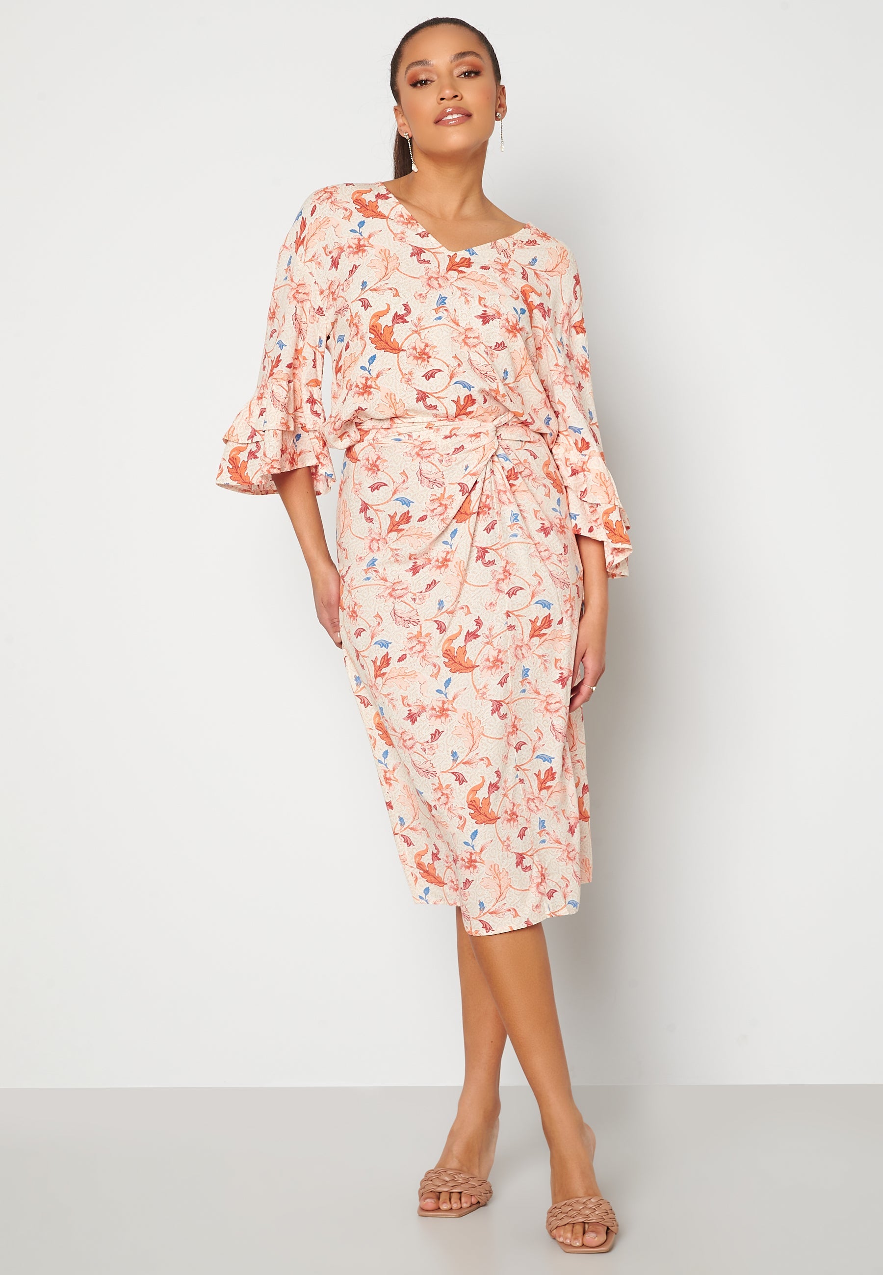 Object Collectors Item Obdulia HW Skirt