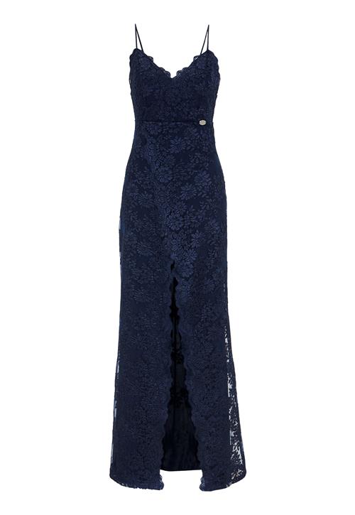 Chiara Forthi Irmeline gown