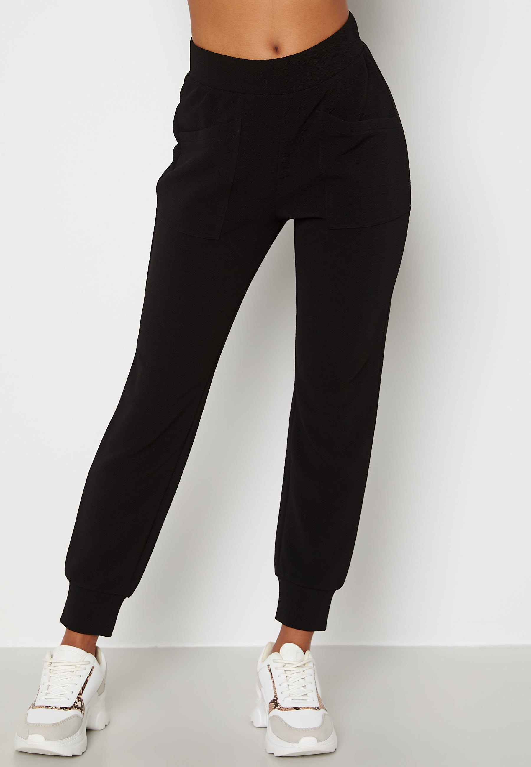 Happy Holly Alessi soft pants