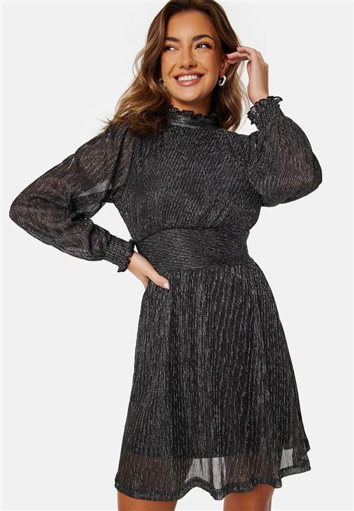 VERO MODA Amaze LS Short Dress