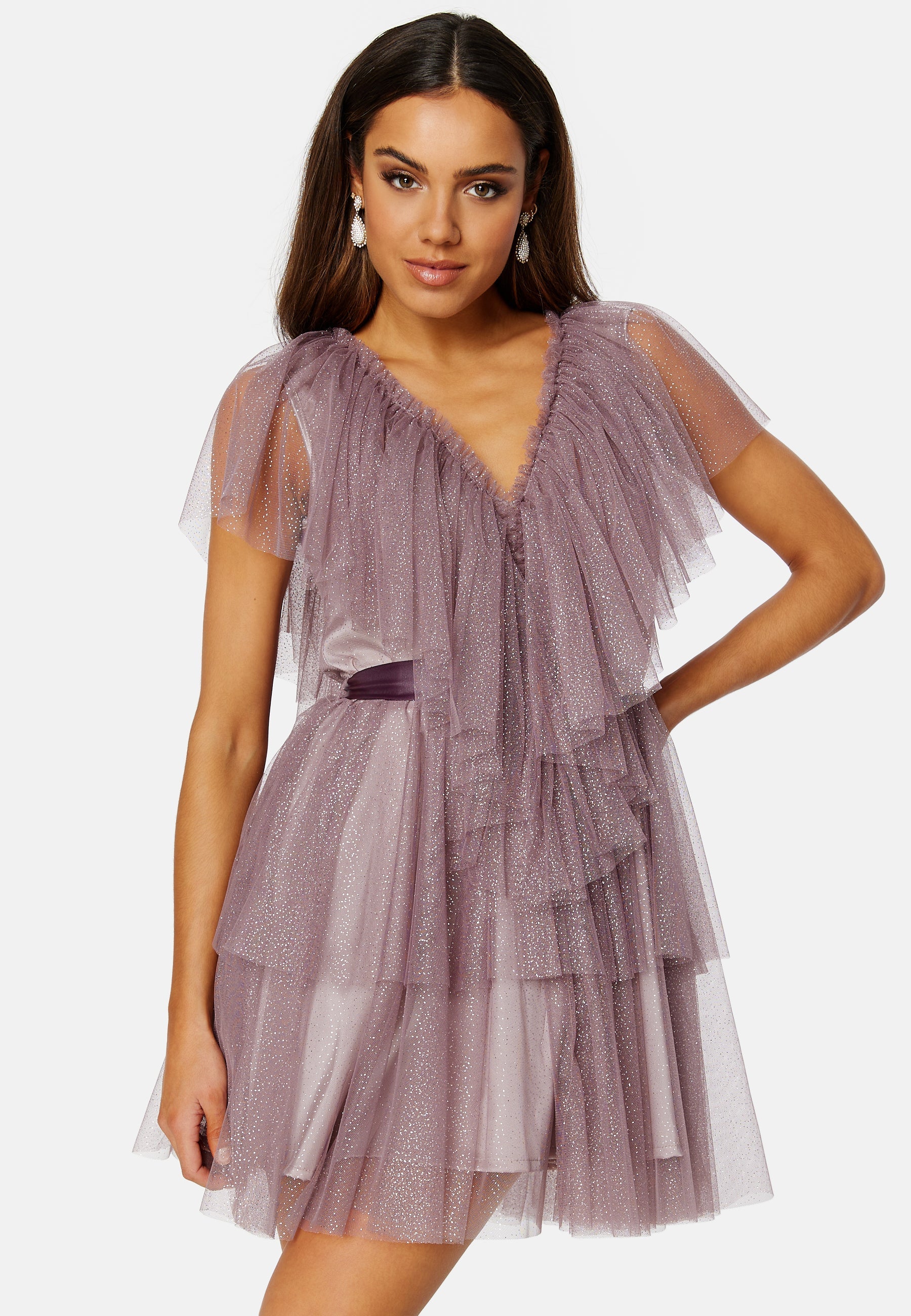 Ida Sjöstedt Aurora Dress