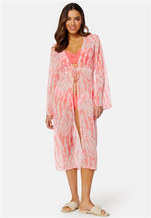 BUBBLEROOM Marcelle kaftan