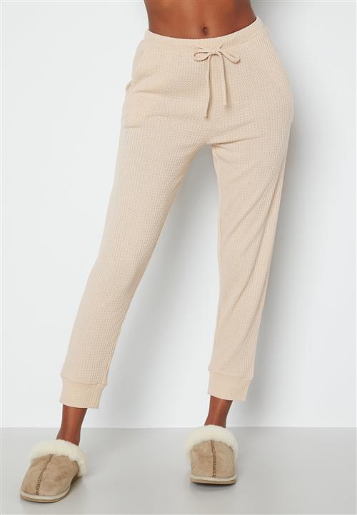 Happy Holly Amaya lounge pants