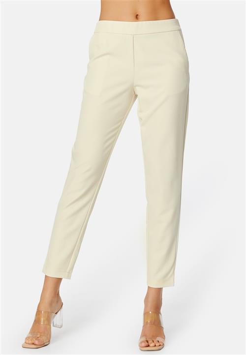 VILA Carrie Lowny RW 7/8 Pant