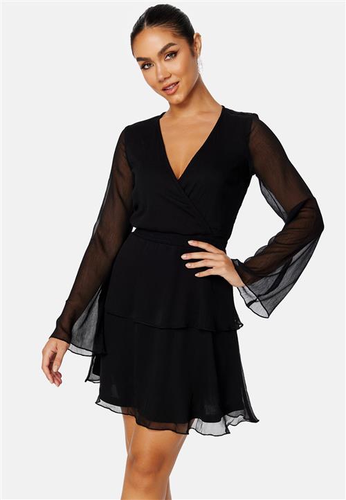 BUBBLEROOM Alarah dress