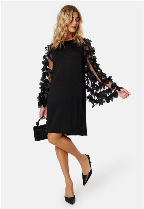 Ida Sjöstedt Vanity Glitter Dress