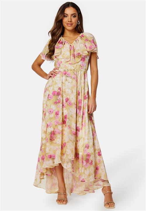 Ida Sjöstedt Caroline Dress