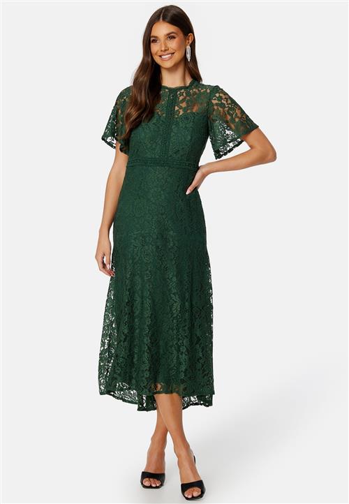 Bubbleroom Occasion Penina Lace Dress