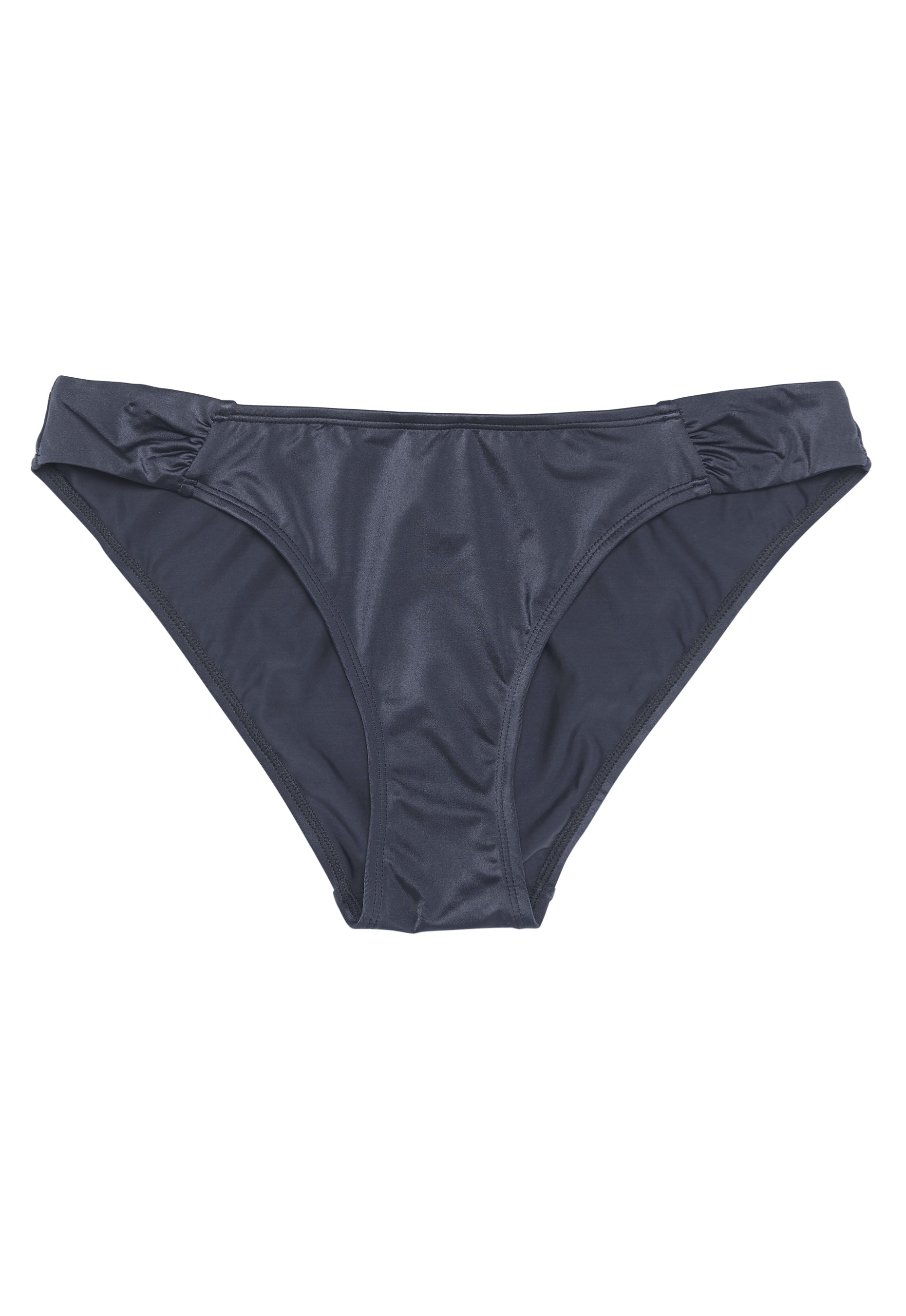 DORINA Calabasas High Leg Brief