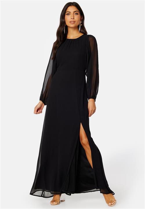 Bubbleroom Occasion Jini-Lou Gown
