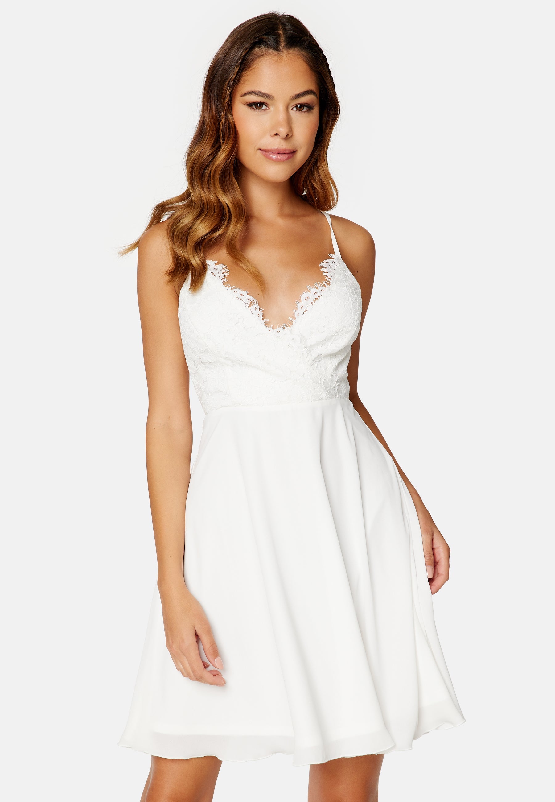 Bubbleroom Occasion Bellinie Dress