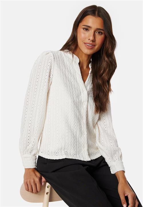 Object Collectors Item Objfeodora Marika New Shirt