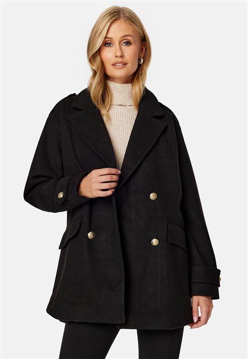 ONLY Wembley L/S Jacket