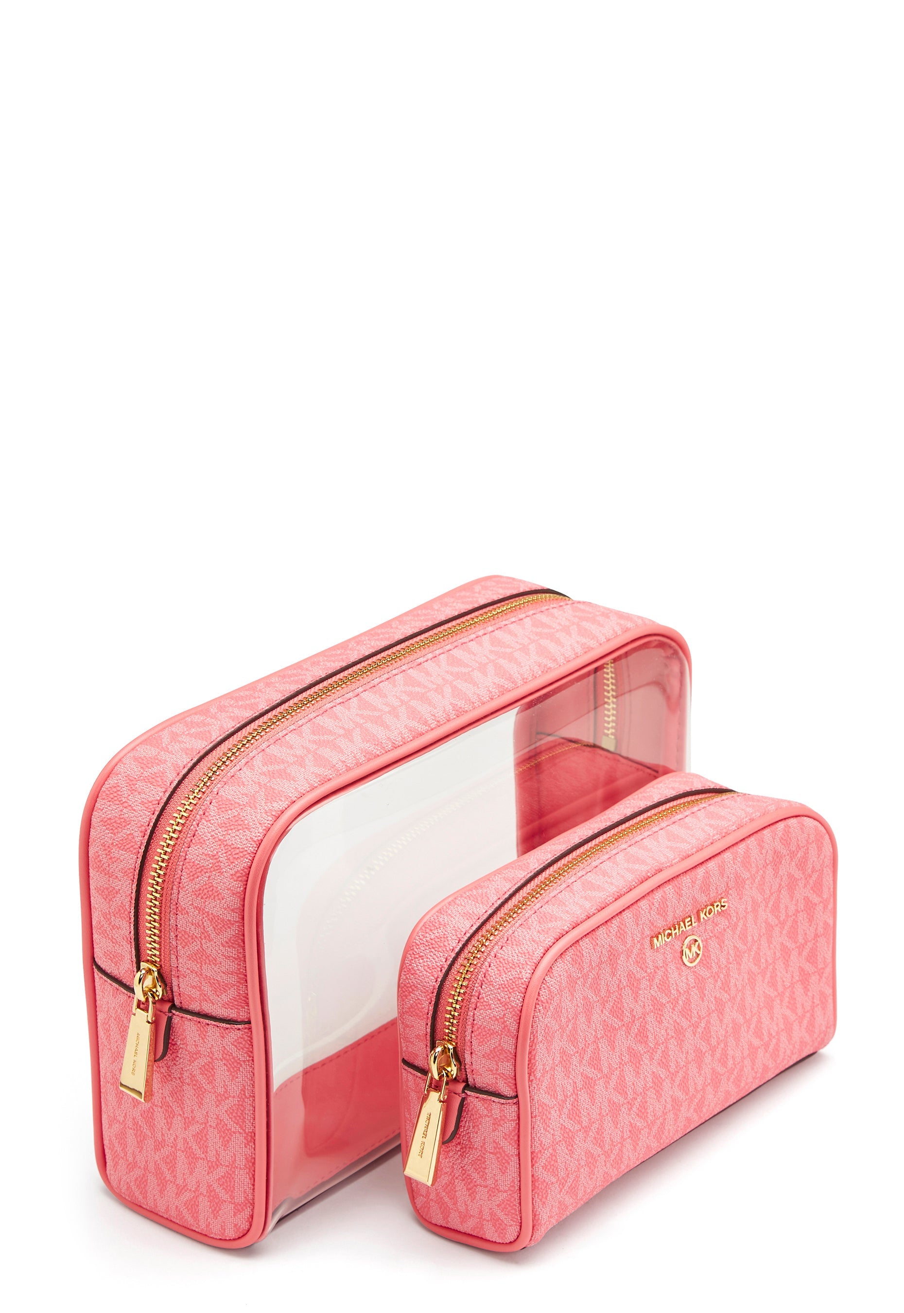 Michael Michael Kors Jet Set Charm