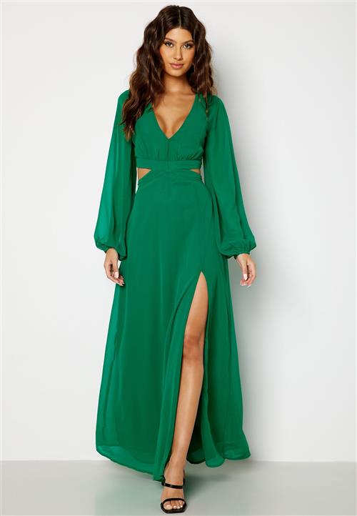 Bubbleroom Occasion Alsine Gown