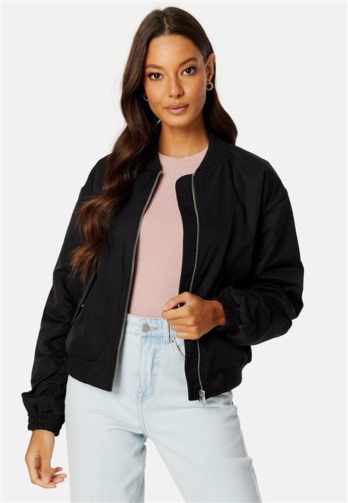 VERO MODA Alexa Short Jacket