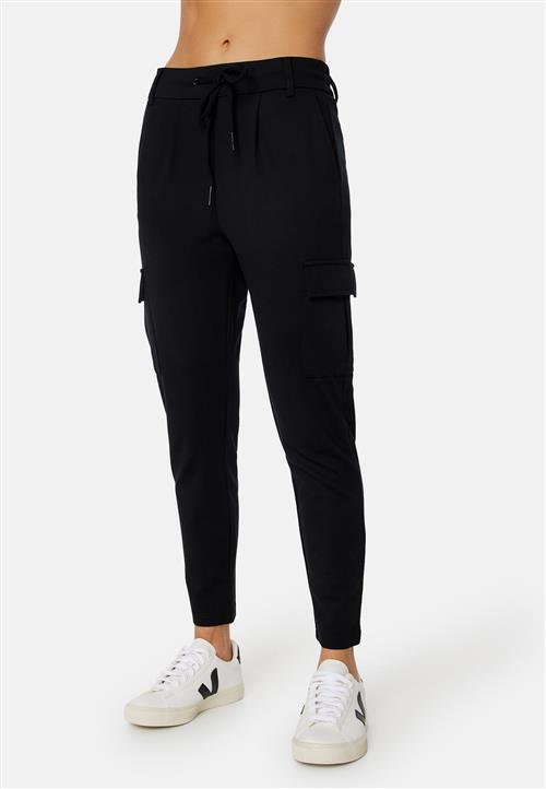 ONLY Poptrash Life Easy Cargo Poc PNT