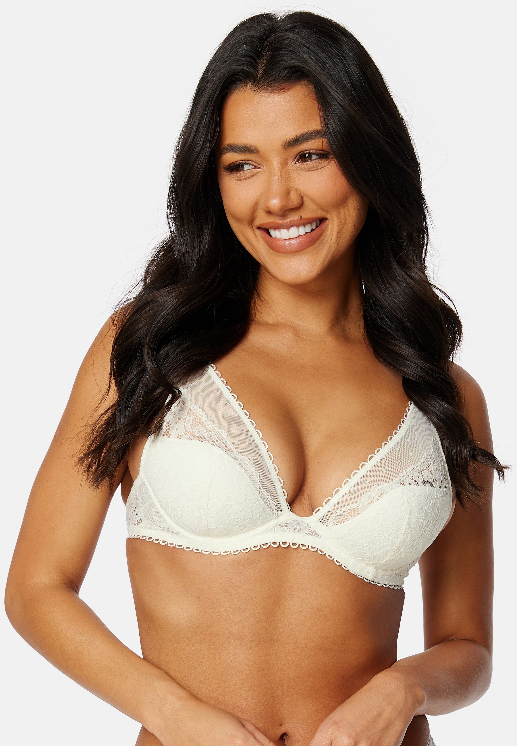 DORINA Sadvi Light Padded Plunge
