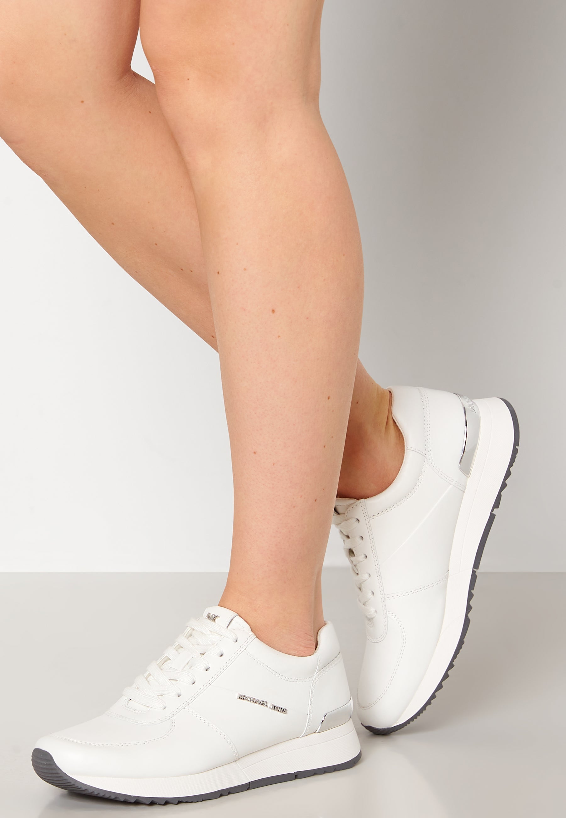 Michael Michael Kors Allie Trainer