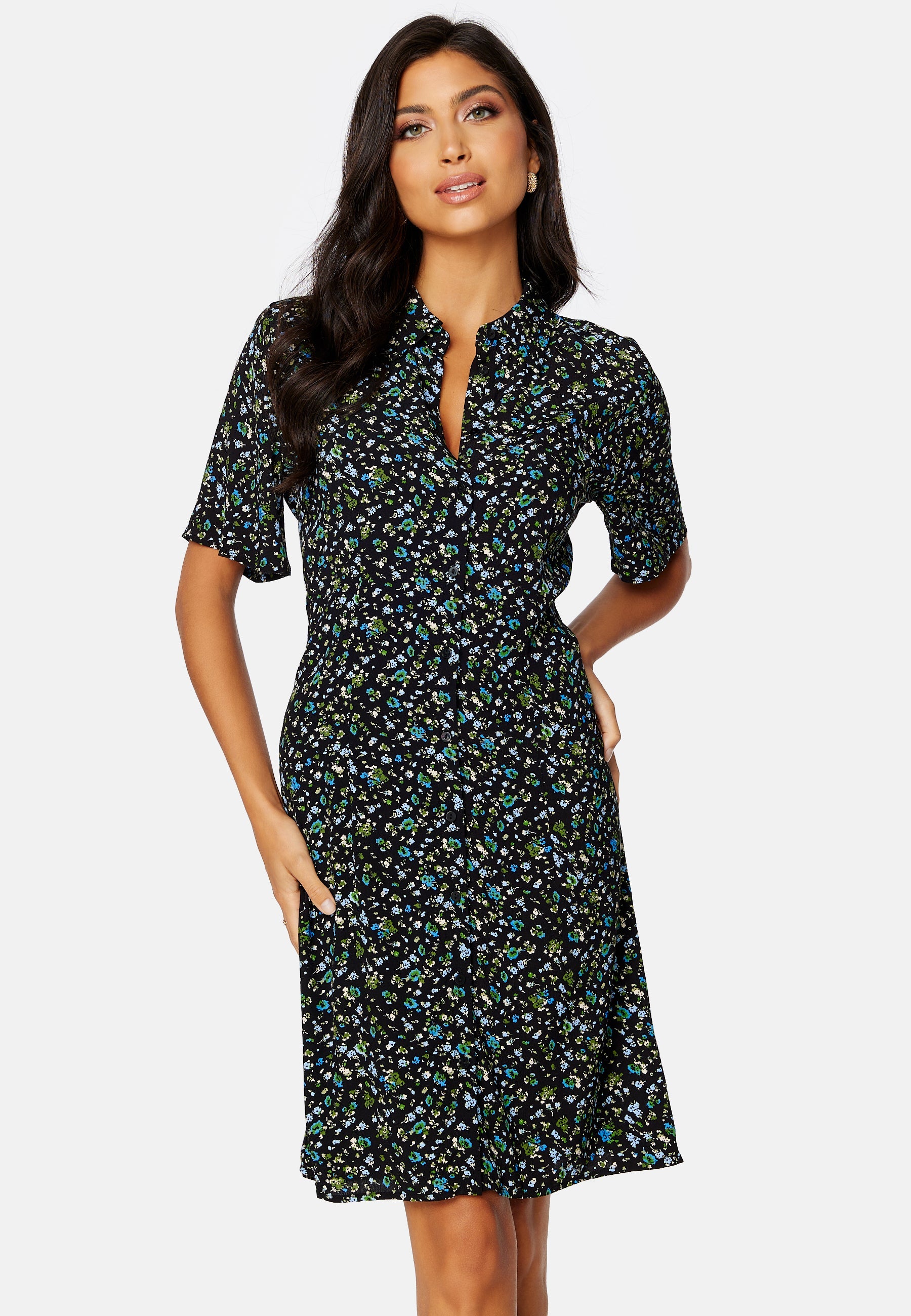 Object Collectors Item Janni 2/4 Dress