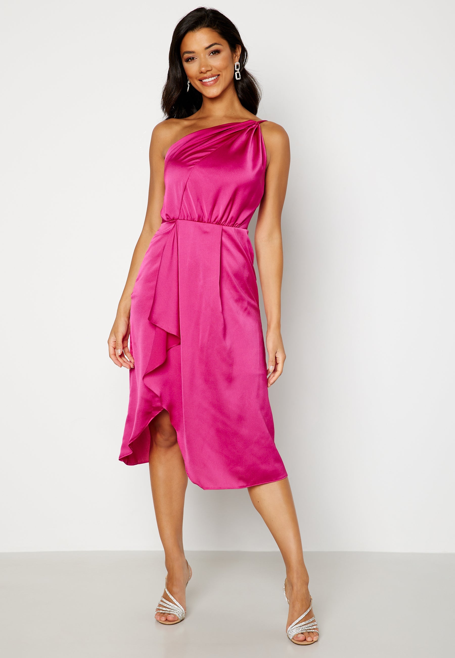 Trendyol Estelle S/S Dress
