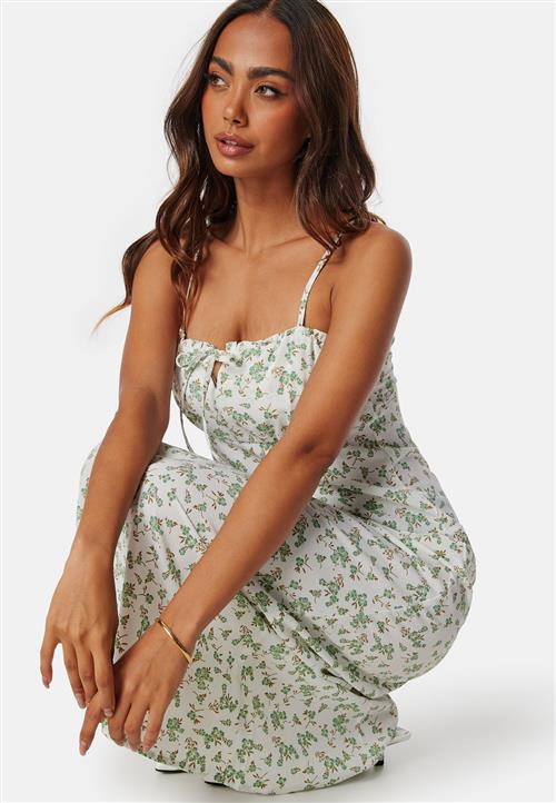 ONLY Onlnova life lux alexa long dress