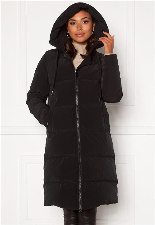 Boomerang Jossan Cozy Down Jacket