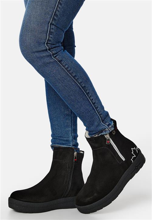 Canada Snow Mount Baker Boots