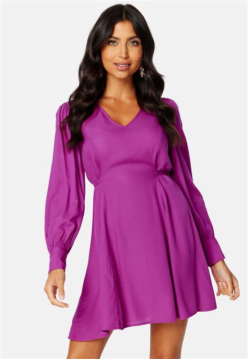 VERO MODA Cailly Short Dress