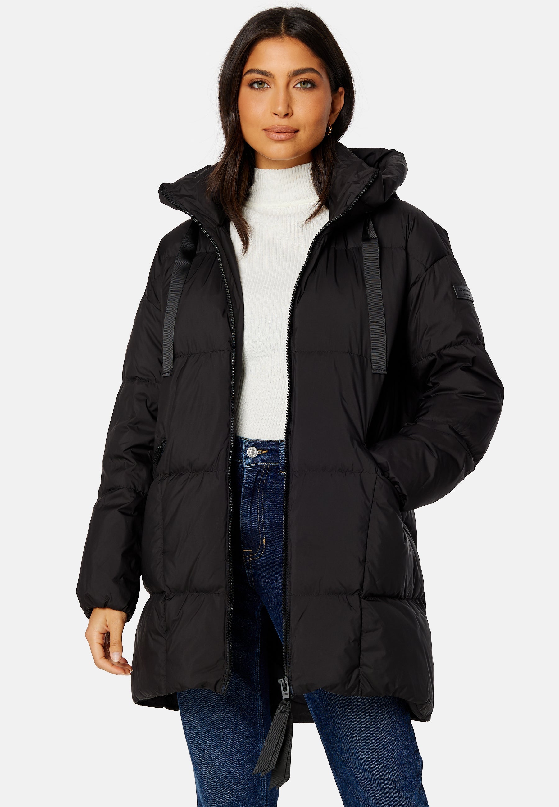 ROCKANDBLUE Sabrina Jacket