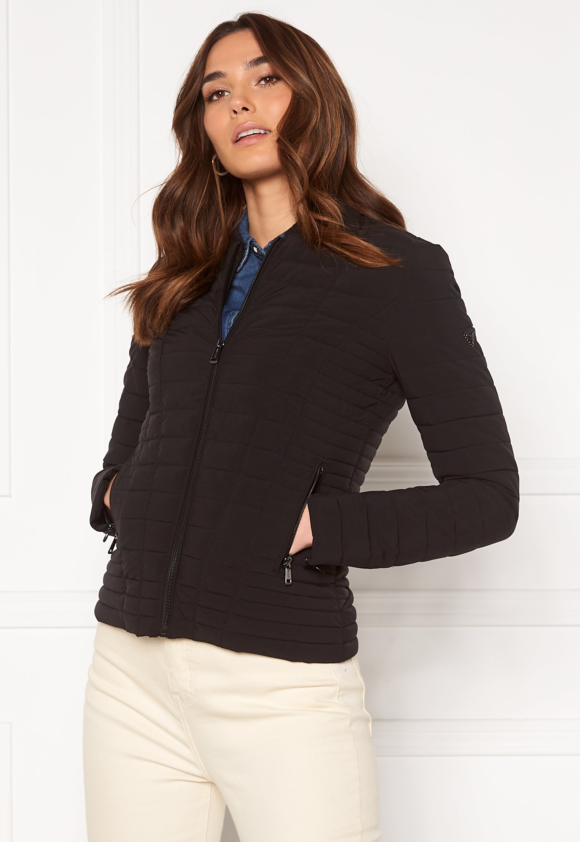 Guess Vera Jacket