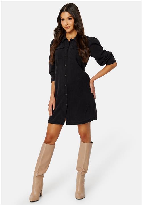 ONLY Felicia DNM Dress