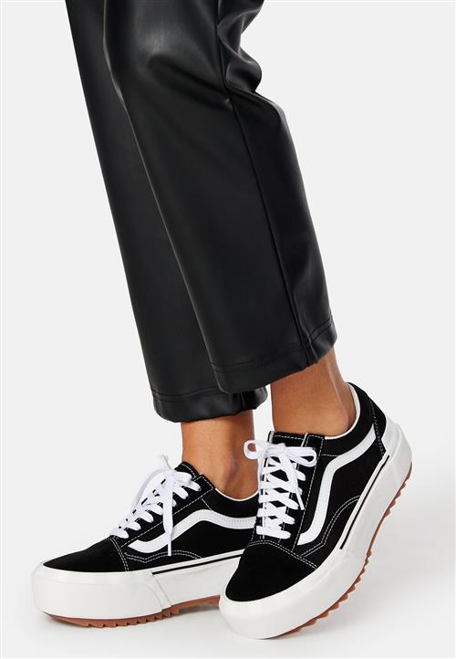 Vans UA Old Skool Stacked