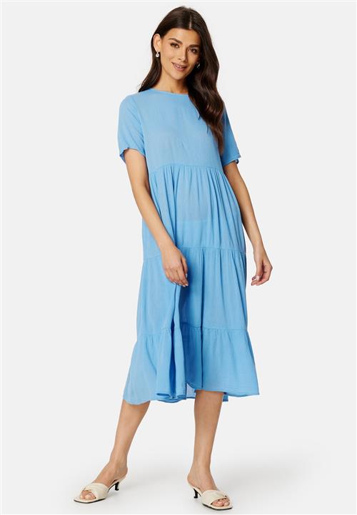 ONLY Maya Life S/S Dress