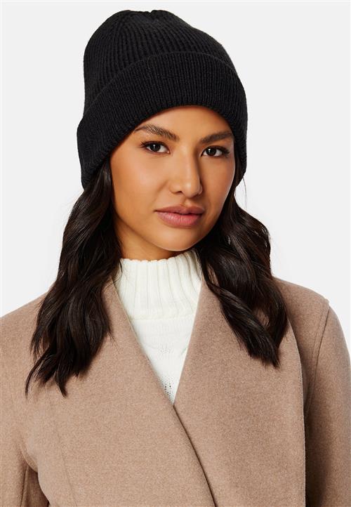 BUBBLEROOM April beanie