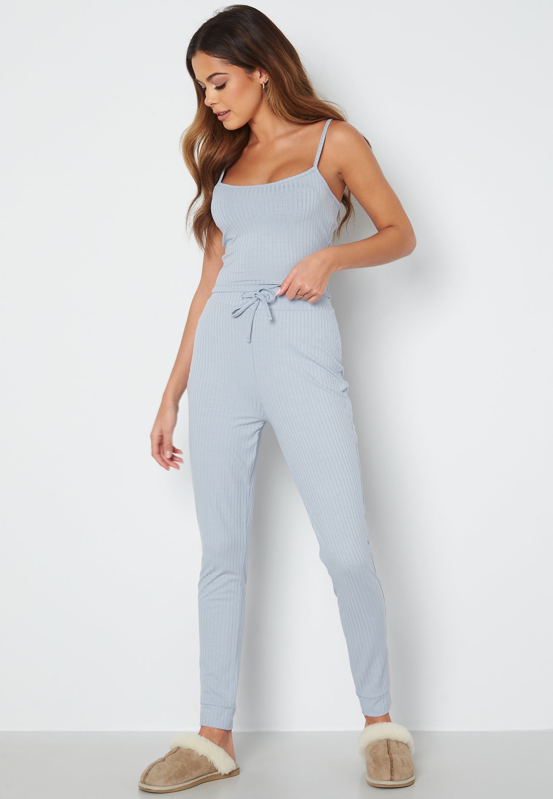 BUBBLEROOM Lotte jogger set