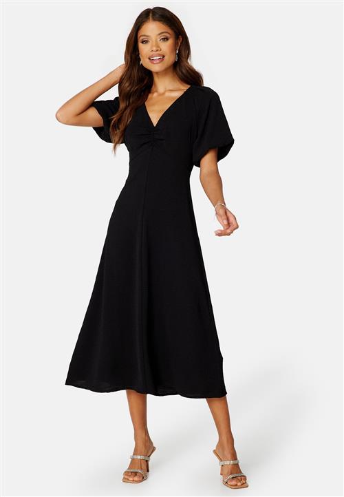 BUBBLEROOM Billie Structured Dress