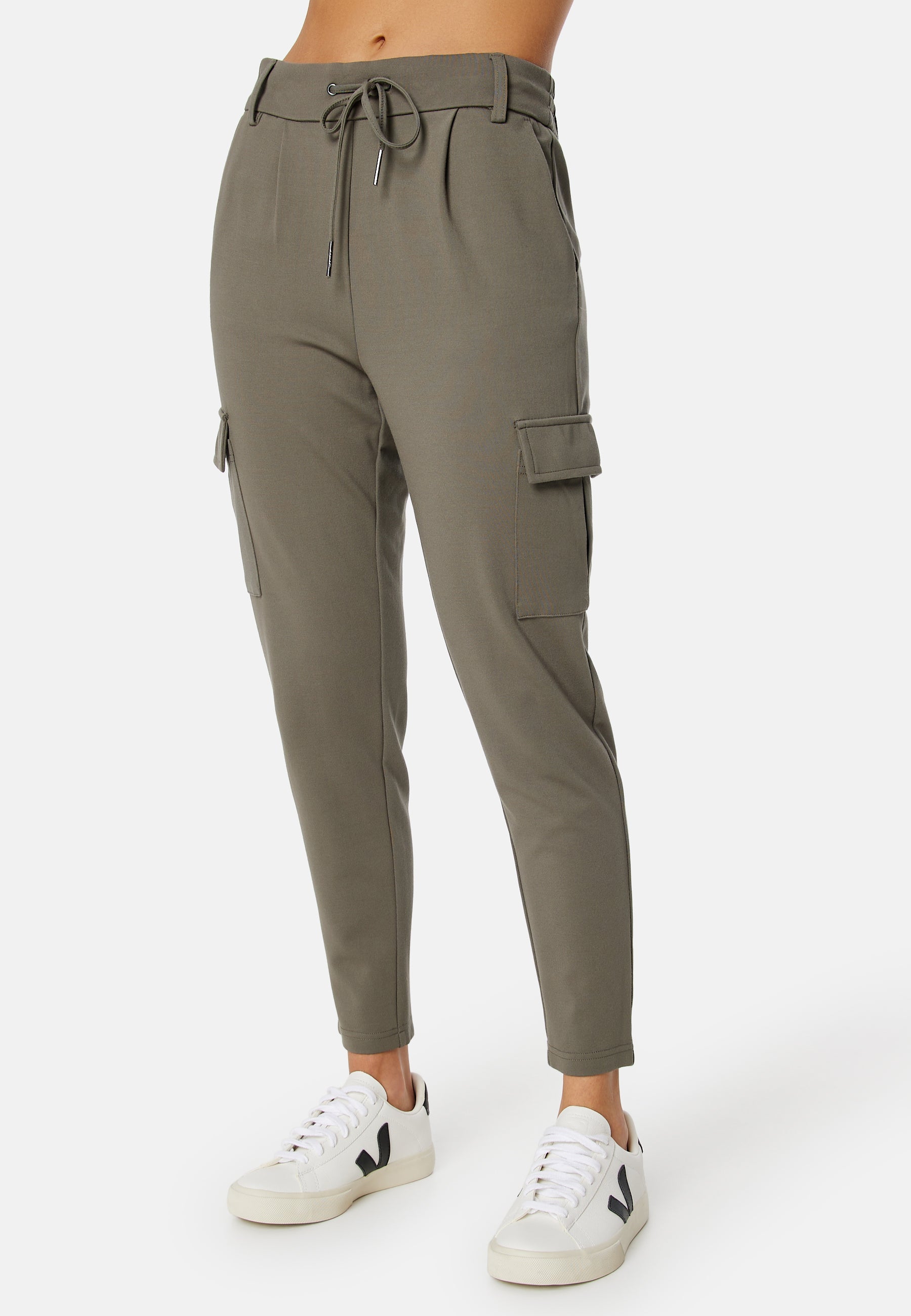 ONLY Poptrash Life Easy Cargo Poc PNT