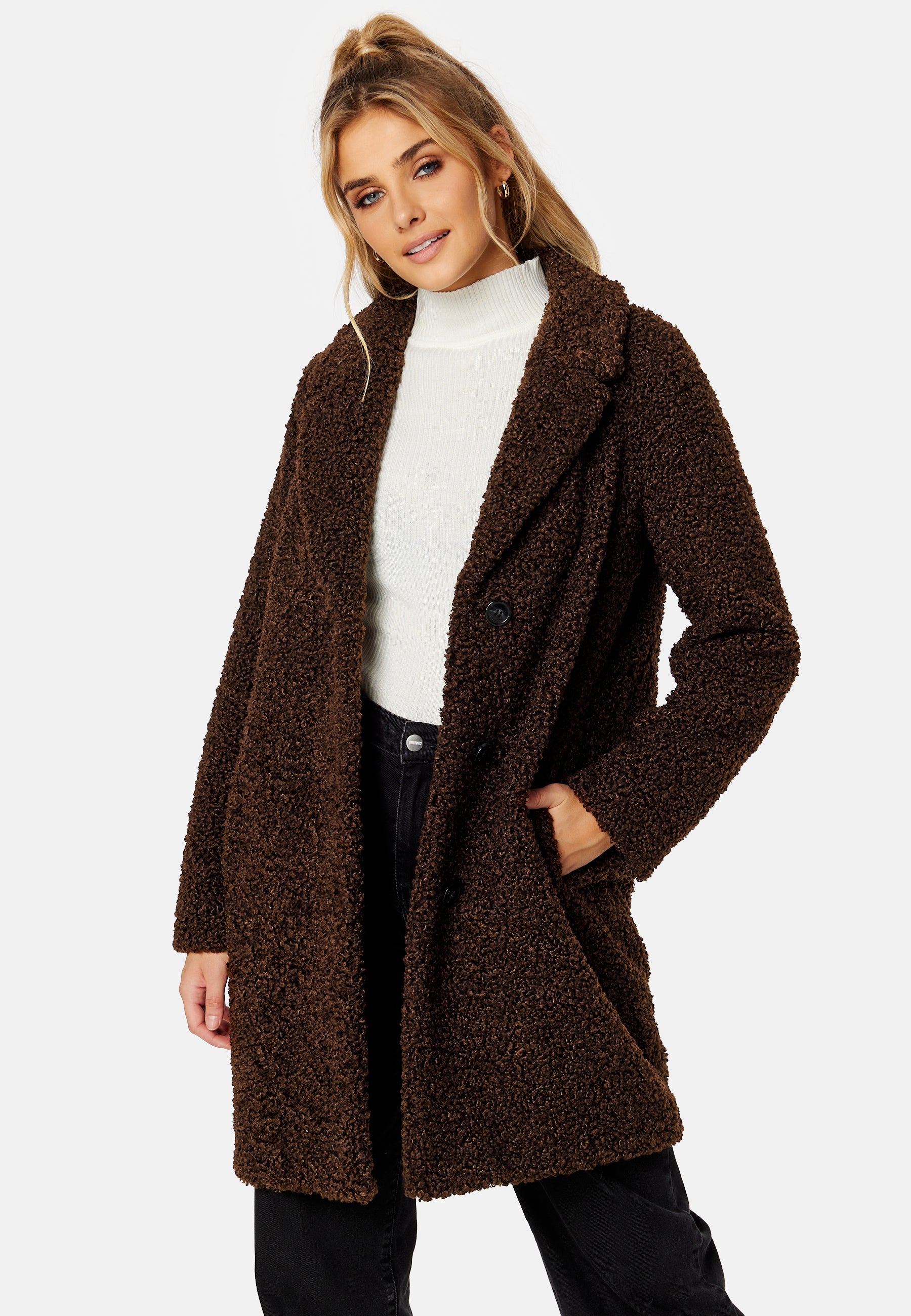 ROCKANDBLUE Diddi Jacket