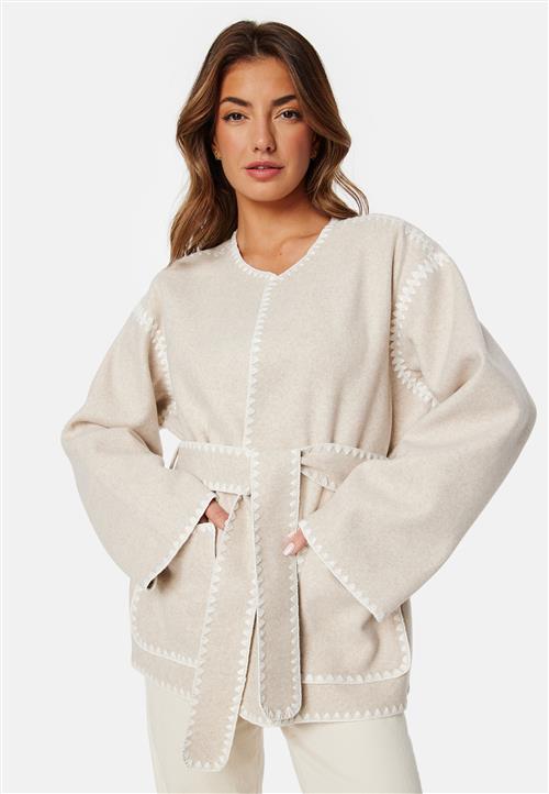 VERO MODA Vmzayla LS jacket