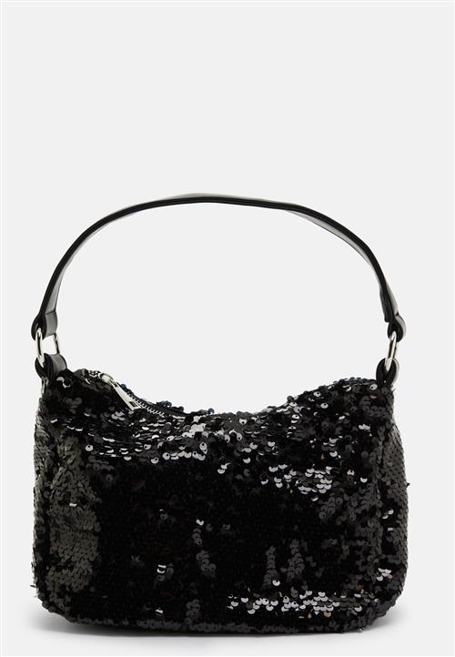 BUBBLEROOM Belle Sequin Bag