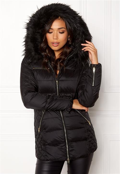 ROCKANDBLUE Eve Easy Nylon Down