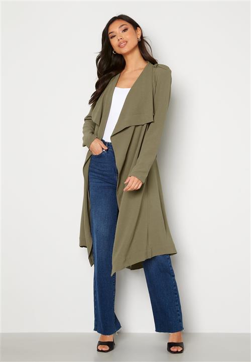 Object Collectors Item Ann Lee Jacket