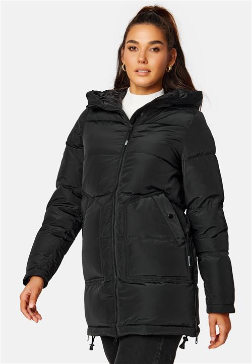 VERO MODA Oslo 3/4 Down Jacket