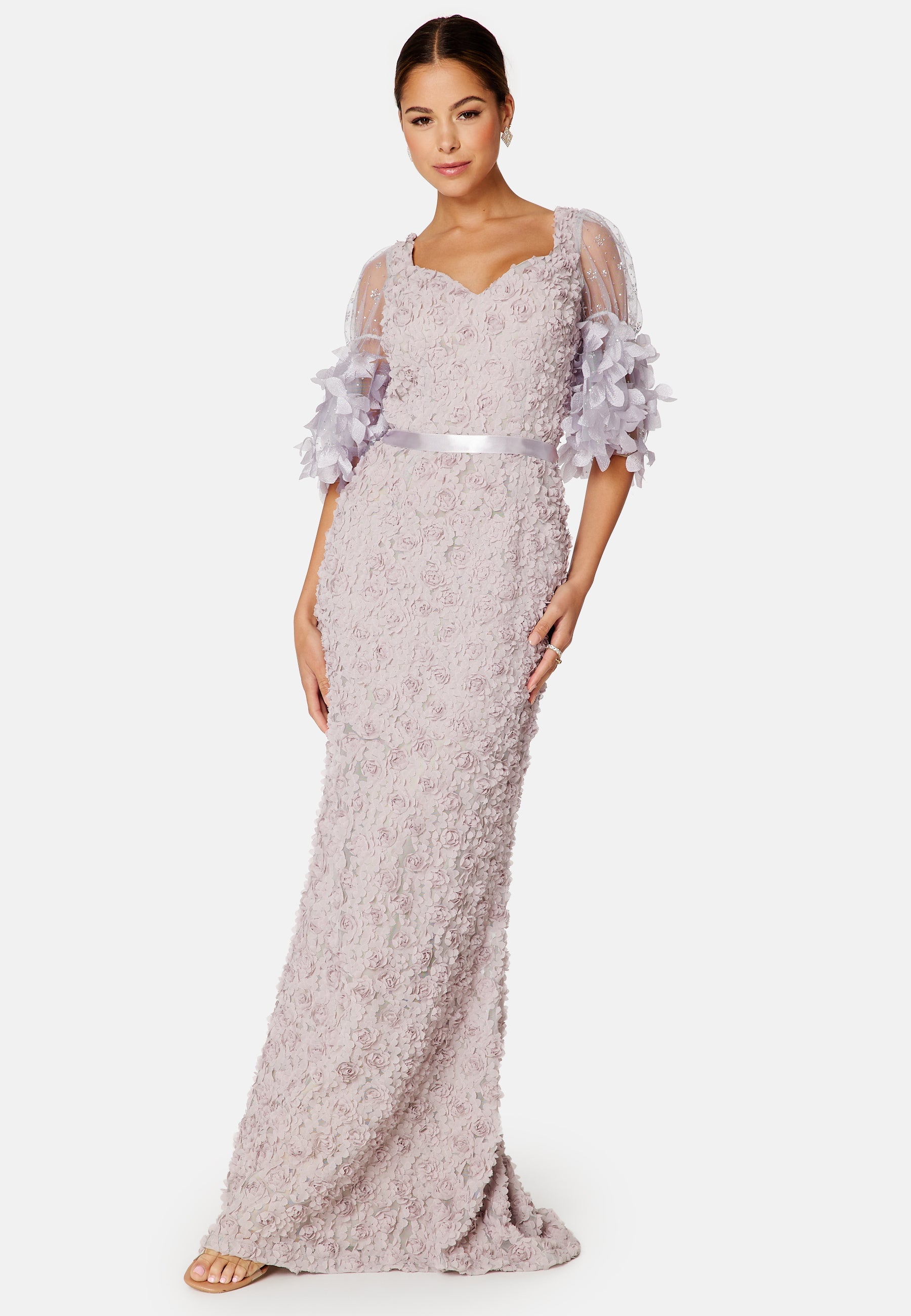 Ida Sjöstedt Dinara Dress